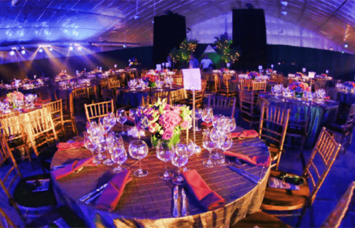 Weddings